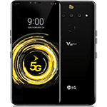 LG V50 ThinQ(128GB/5G) ֻ/LG