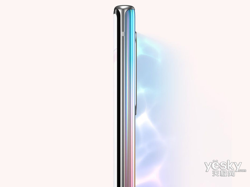 ����GALAXY Note 10+(12GB/256GB/5G��)