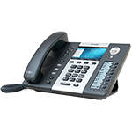 Ѷ��ʱ��IP�����绰XM1860 ����绰/Ѷ��ʱ��