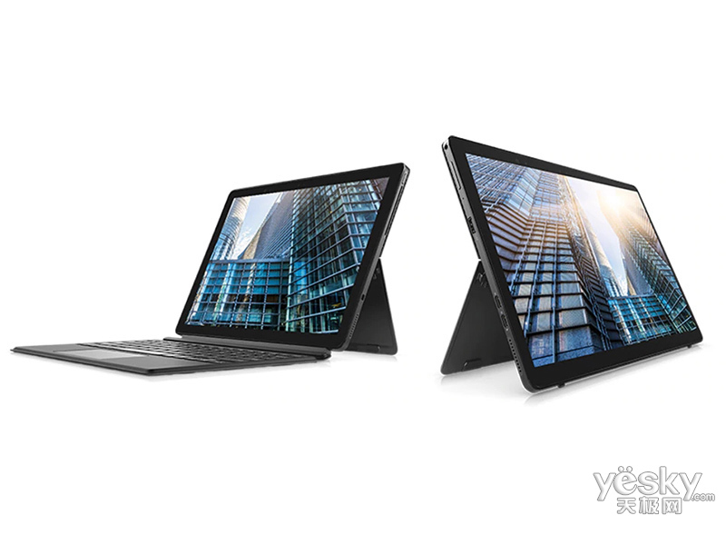 ����Latitude 5290 ����һ(i5 8250U/8GB/256GB)