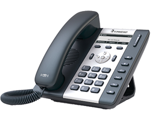 Ѷ��ʱ��IP�����绰XM1810WͼƬ