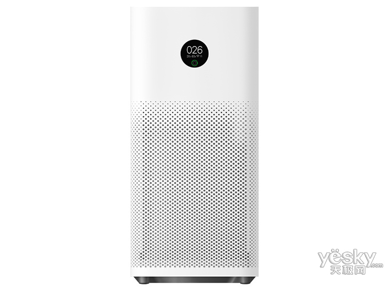 С���׼ҿ���������3