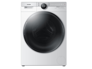 ͳ˧TQG100-BV12811U1