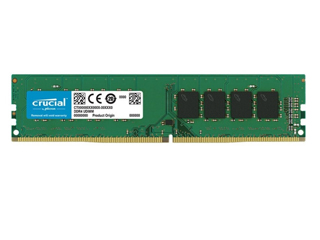 Ӣ16GB DDR4 3200(CT16G4DFD832A)