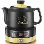 С��JYH-B30G2 ��ˮ��/С��