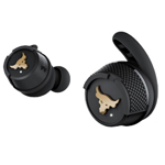 JBL UA TRUE WIRELESS FLASH ROCK /JBL
