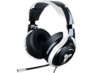 Razer ����2ͼƬ