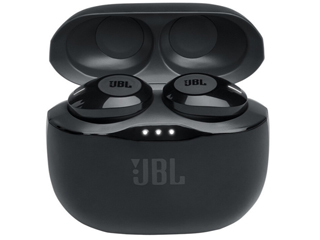 JBL TUNE120TWSͼƬ