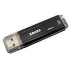 KDATA KF31(128GB/3D) U/