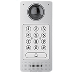 ��������GDS3710 ����绰/��������