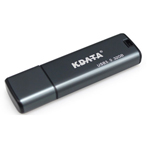 KDATA GF31(32GB) U/