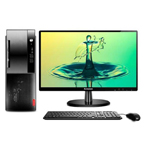 M425(i7 8700/8GB/128GB+1TB//20.7LCD) ̨ʽ/
