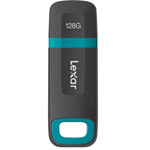 �׿�ɳTough(128GB) U��/�׿�ɳ