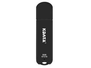 ����KDATA KF218(16GB/���ٰ�)ͼƬ