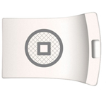 KDATA KF20(32GB/USB3.1) U/