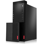 M415(i7 6700/8GB/1TB/2G)