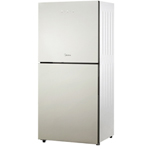 ZLD-100G01 /