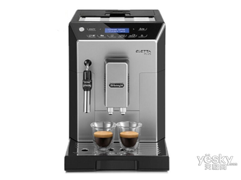 ����ESAM04.110.S