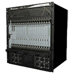 �¿�MEDIANT-8000 ����绰/�¿�