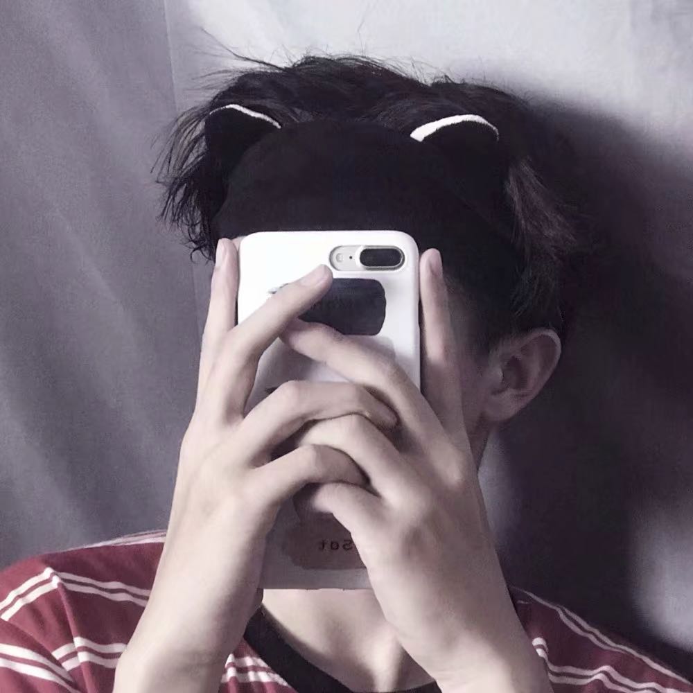 身材比例超完美大陆车模丁旋