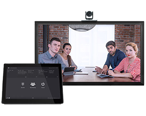 ͨGroup Convene