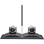 ����ͨPolycom* EagleEye TM Director II ����绰/����ͨ