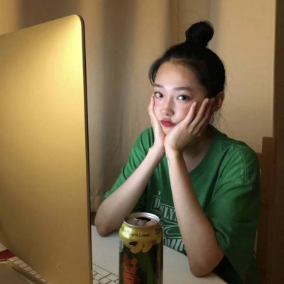 懂行大会2020 从行业中来,到行业中去