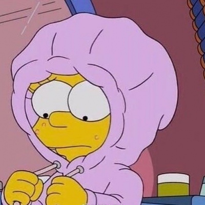 让云无处不在,让智能无所不及,共创行业新价值