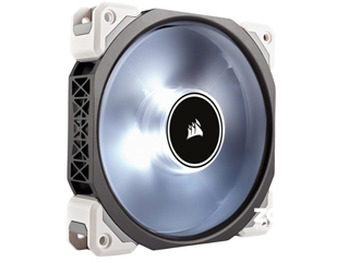 ML140 PRO