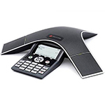 ����ͨPolycom SoundStation IP 7000 ����绰/����ͨ
