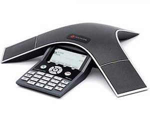 ����ͨPolycom SoundStation IP 7000ͼƬ