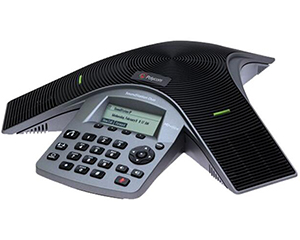 ����ͨPolycom SoundStation DuoͼƬ