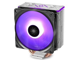 ݷGTͼƬ