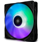 ݷħ120 RGB ɢ/ݷ