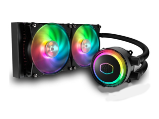 G240S RGBͼƬ