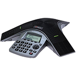 ����ͨPolycom SoundStation Duo ����绰/����ͨ