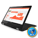 ThinkPad L390 Yoga(20NSA00DCD) ʼǱ/ThinkPad