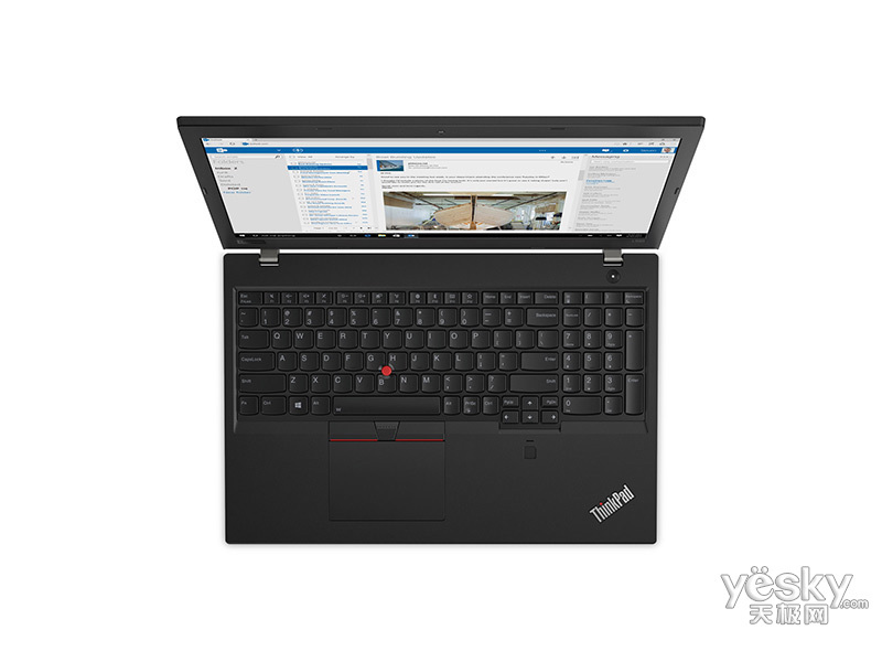 ThinkPad L590(i5 8265U/8GB/256GB/2G����)