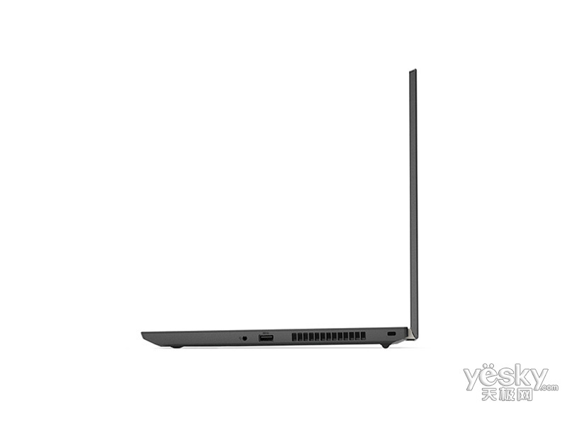 ThinkPad L590(i5 8265U/8GB/512GB/2G)