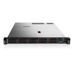 ���루Lenovo������������SR630���ż�IU˫·����ʽ ������/����