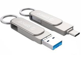 ORICO TC(32GB)ͼƬ