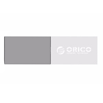ORICO SJ(32GB) U/ORICO
