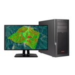 UltraLAB AX400(147128-S5TCX) ����վ/UltraLAB