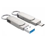 ORICO TC(32GB) U/ORICO