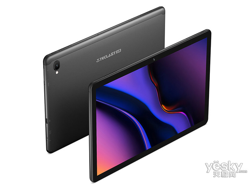 ̨��T30(64GB/10.1Ӣ��)