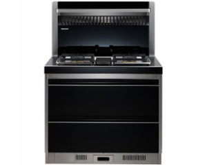 ɭ��T3����̨��ͼƬ