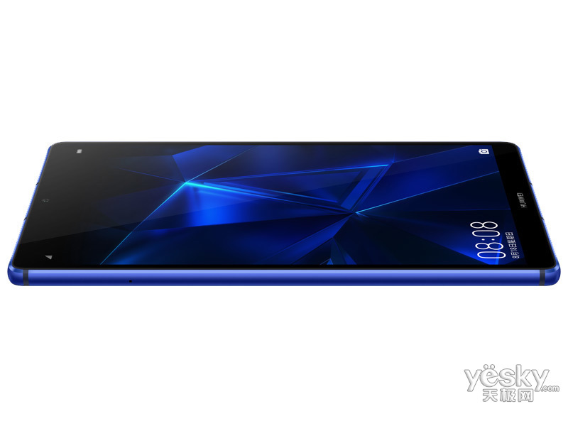��Ϊƽ��M6���ܰ�(8Ӣ��/6GB/128GB/ȫ��ͨ)