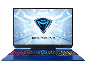еʦF117-VCi1(i7/8GB/512GB)