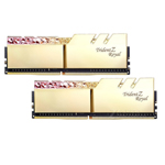 ֥ʼ RGB 16GB DDR4 3000(F4-3000C16D-16GTRG) ڴ/֥
