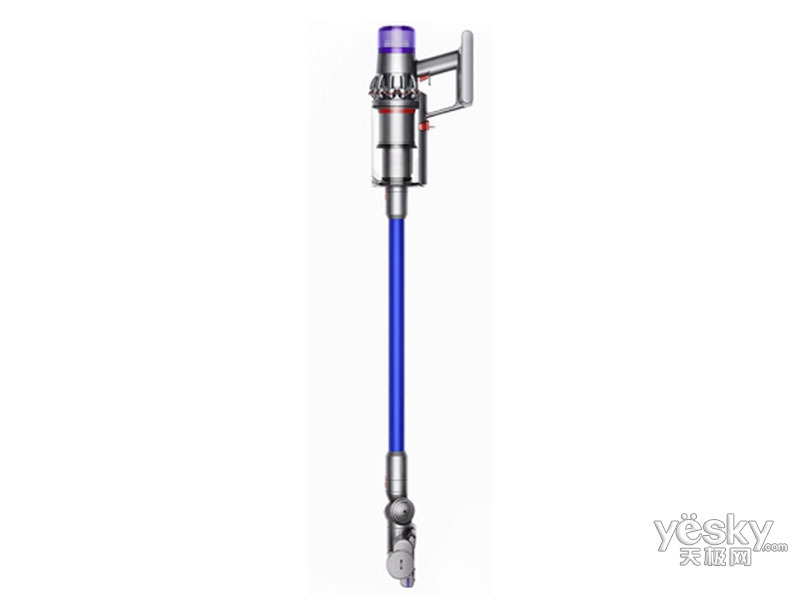 ��ɭV11 Torque Drive